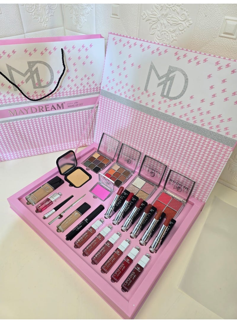 Maydream Makeup Set - Image 1
